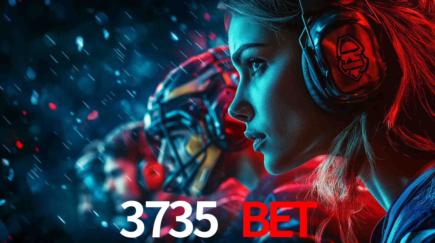 Esportes Disponíveis no 3735 BET