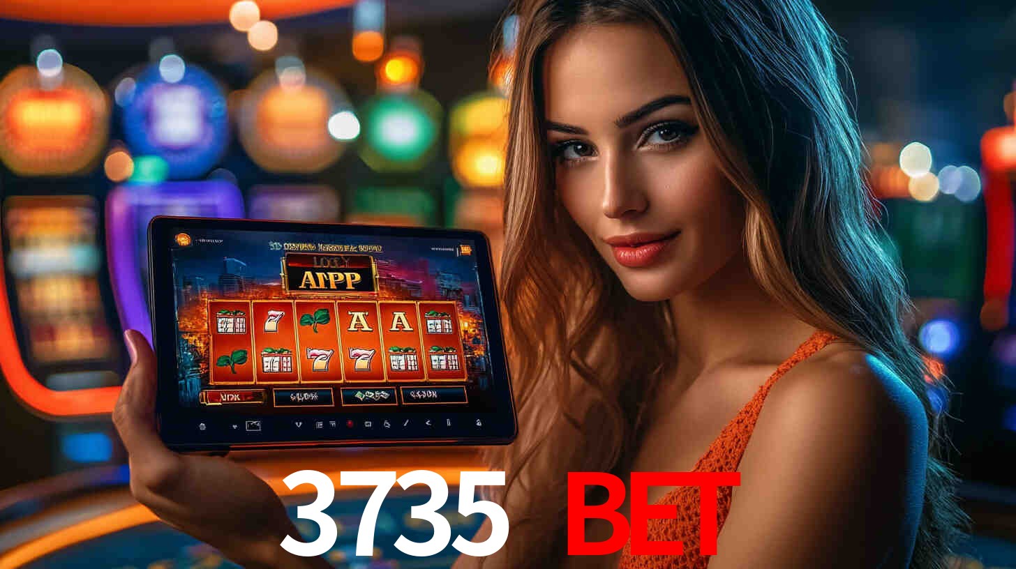 Baixar App iOS 3735 BET