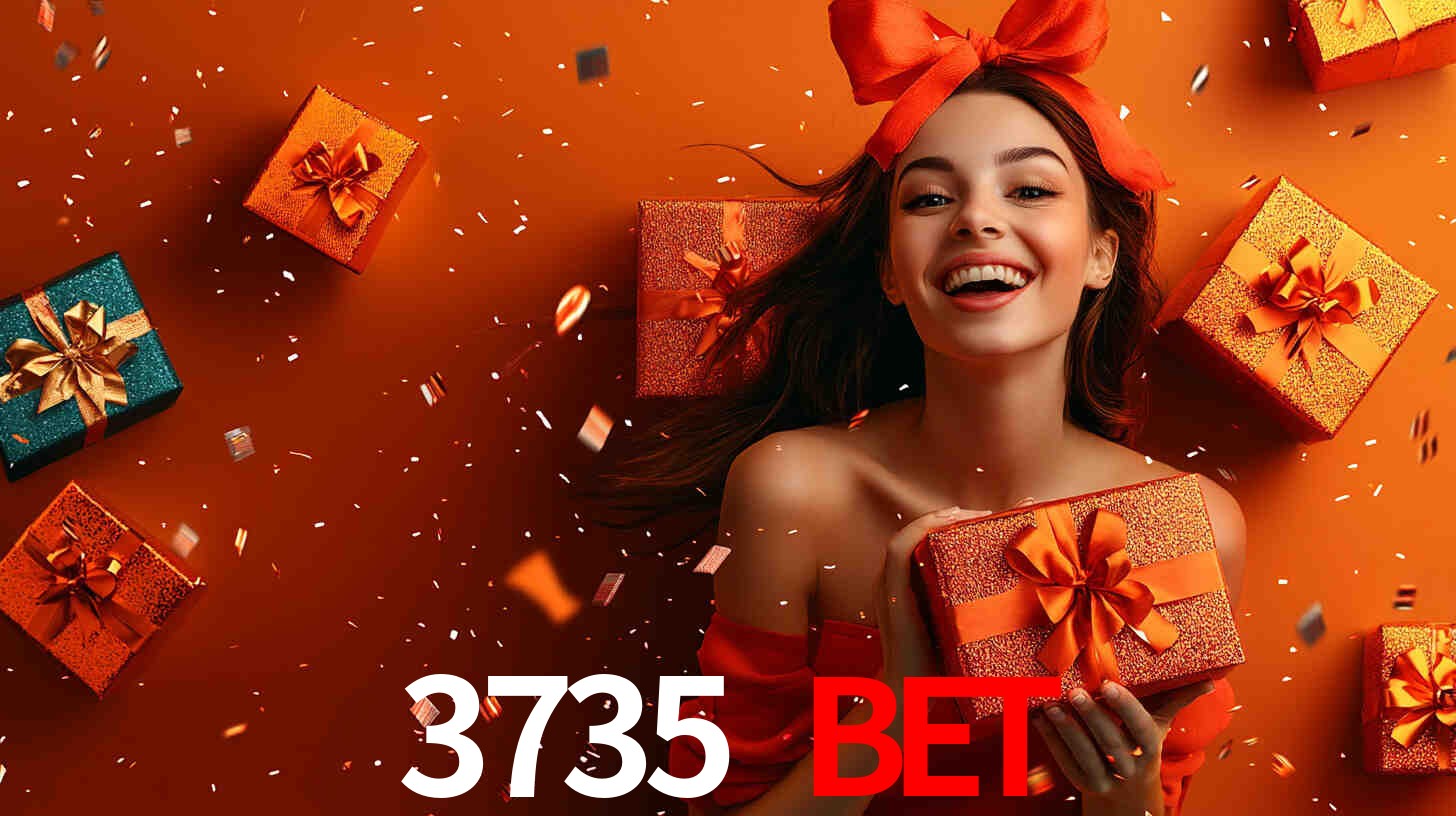 Promoções Semanais e Códigos Promocionais 3735 BET
