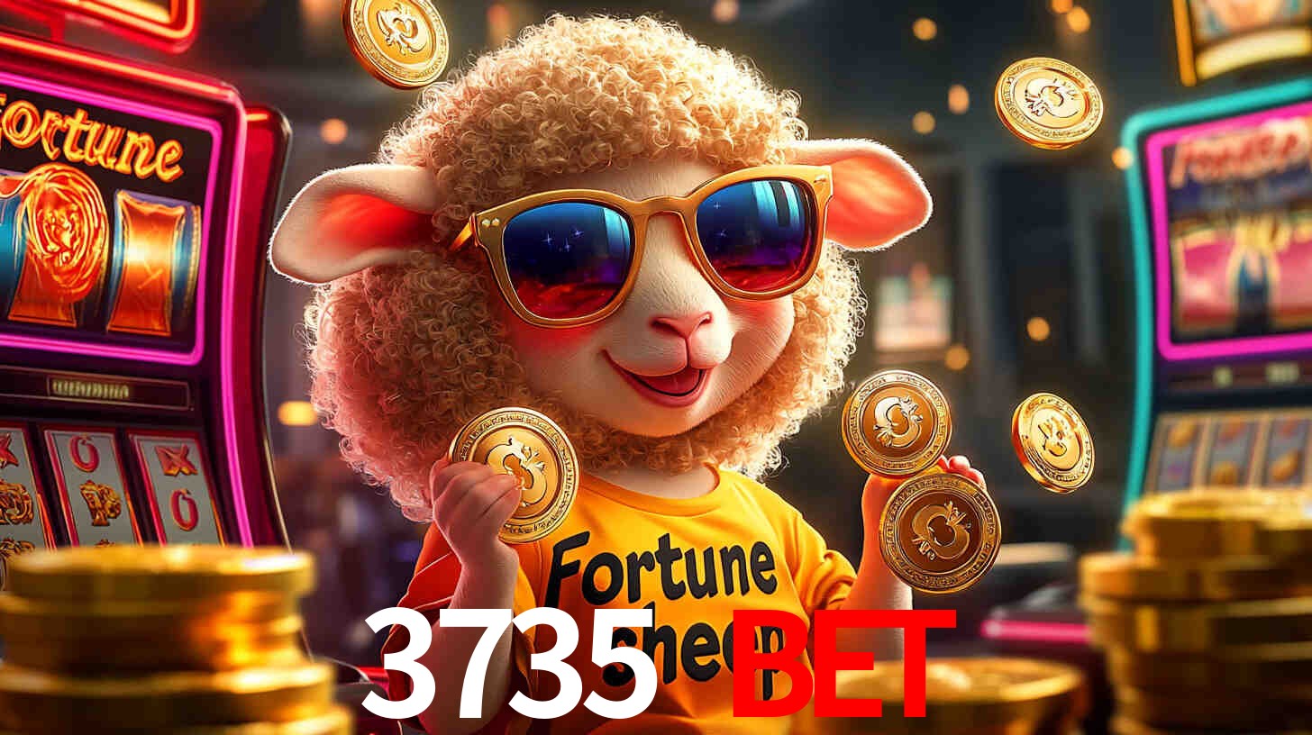 Como Jogar Fortune Tiger no 3735 BET