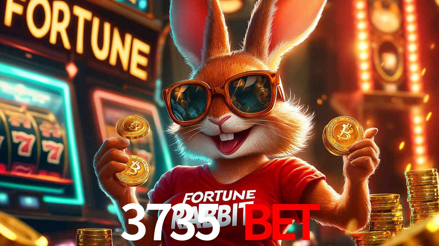 Dicas para Jogar Fortune Tiger no 3735 BET