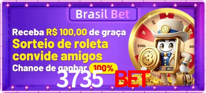 Promoções