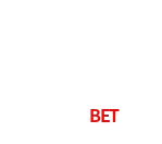 3735 BET