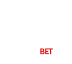 3735 BET