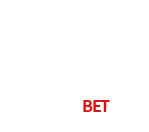3735 BET