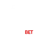 3735 BET