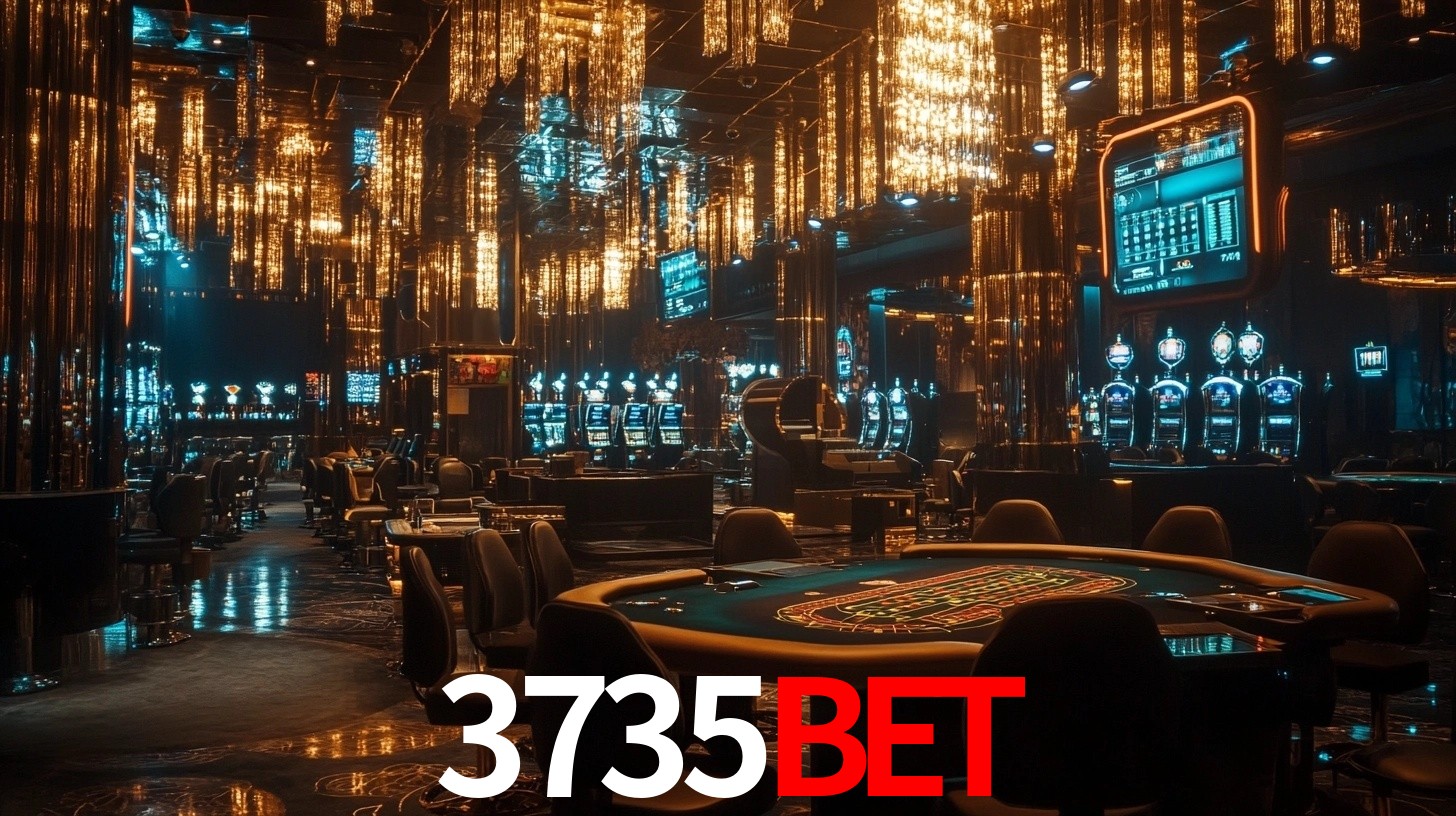 Tournament Betting