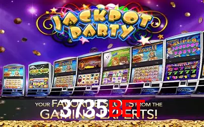 Bikini Paradise Slot - PG Soft