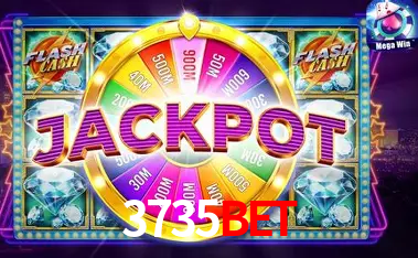 Symbols of Egypt Slot - PG Soft