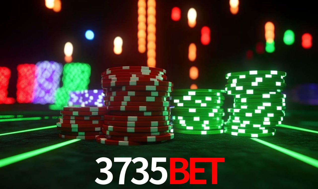 BGaming Live Blackjack