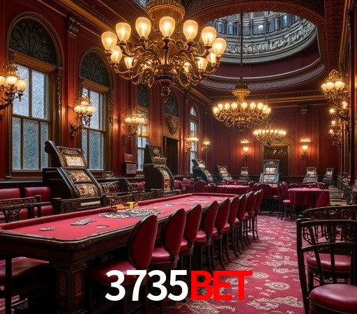 Jackpot Winner