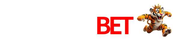 Logo da 3735bet